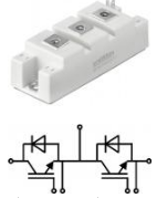 1584771421189898.png SKM.png