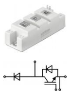 1584773808966299.png SKM75GAL063D.png