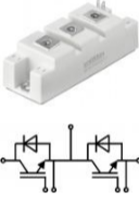 1584774806337040.png SKM145GB066D.png