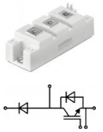 1584773839574716.png SKM50GB12T4.png