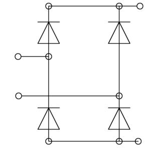 1582529410340696.jpg SKB30.jpg