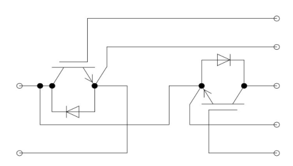 1582688199771746.png image.png