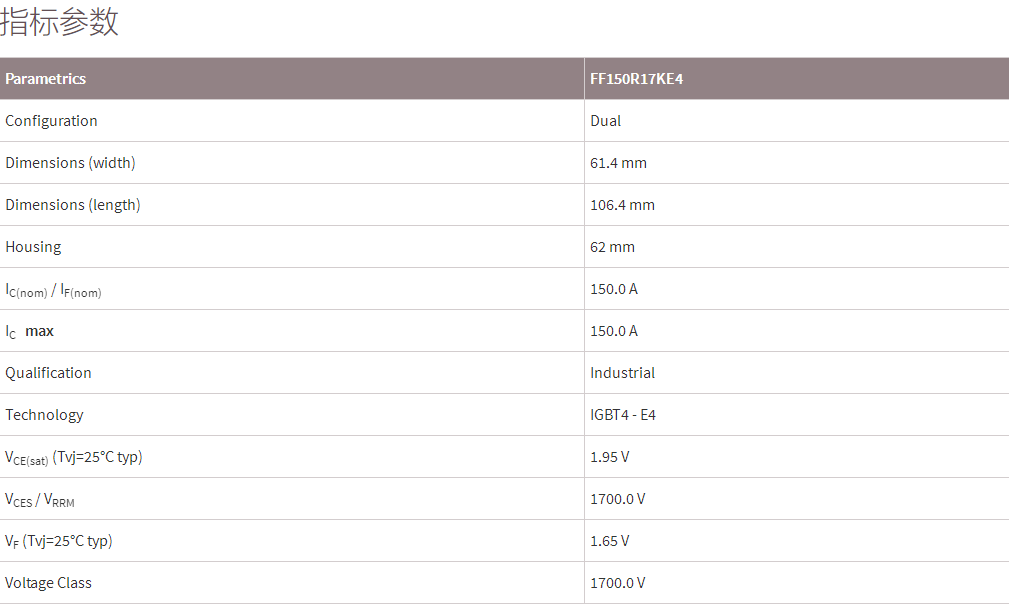 1582688637907858.png image.png