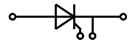 1582789136350733.png image.png