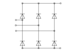 1582789728169200.png image.png