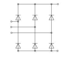 1582789865668500.png image.png