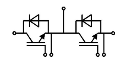 1582854977592981.png image.png