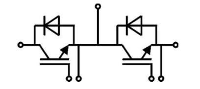 1582855809206896.png image.png