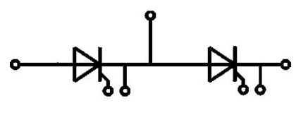 1582858002827277.png image.png