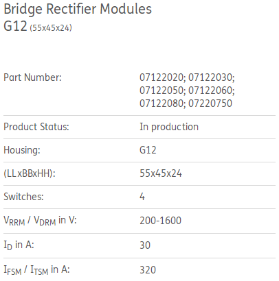 1583114708904682.png image.png