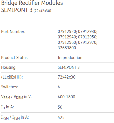 1583114901200904.png image.png