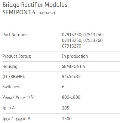 1583115109827563.png image.png