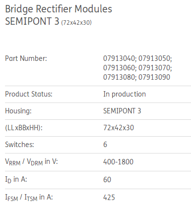 1583115476112277.png image.png