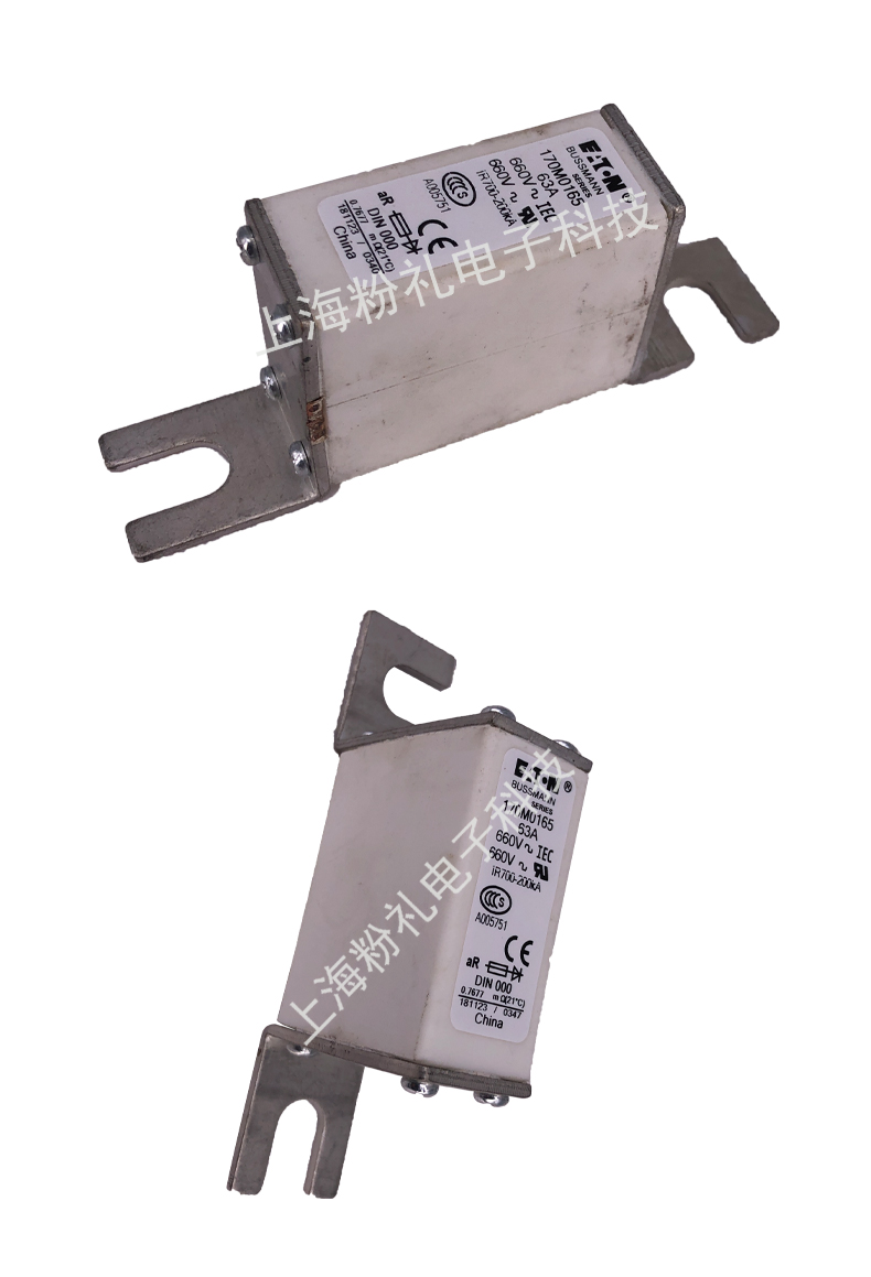 1587276843444389.jpg 详情_02.jpg