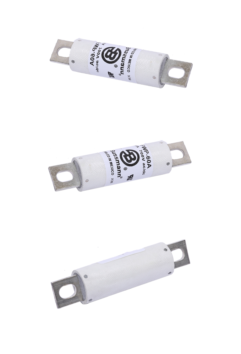 1587277944747875.jpg 详情_02.jpg